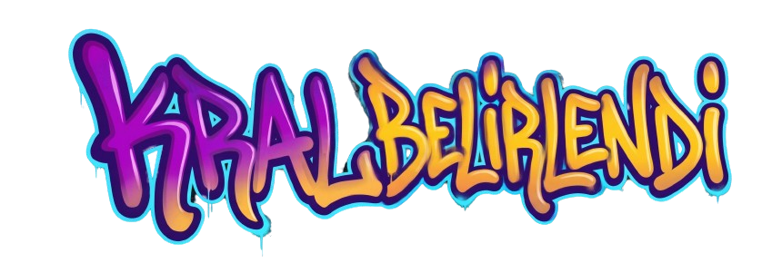 Kral Belirlendi